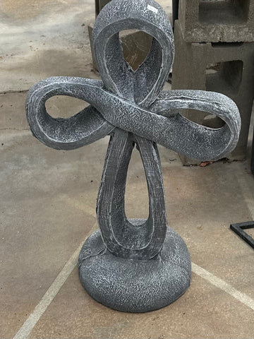 Infinity Cross