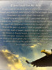 Eagle Picture