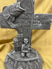 In memory of fisherman