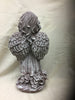 Angel-Praying